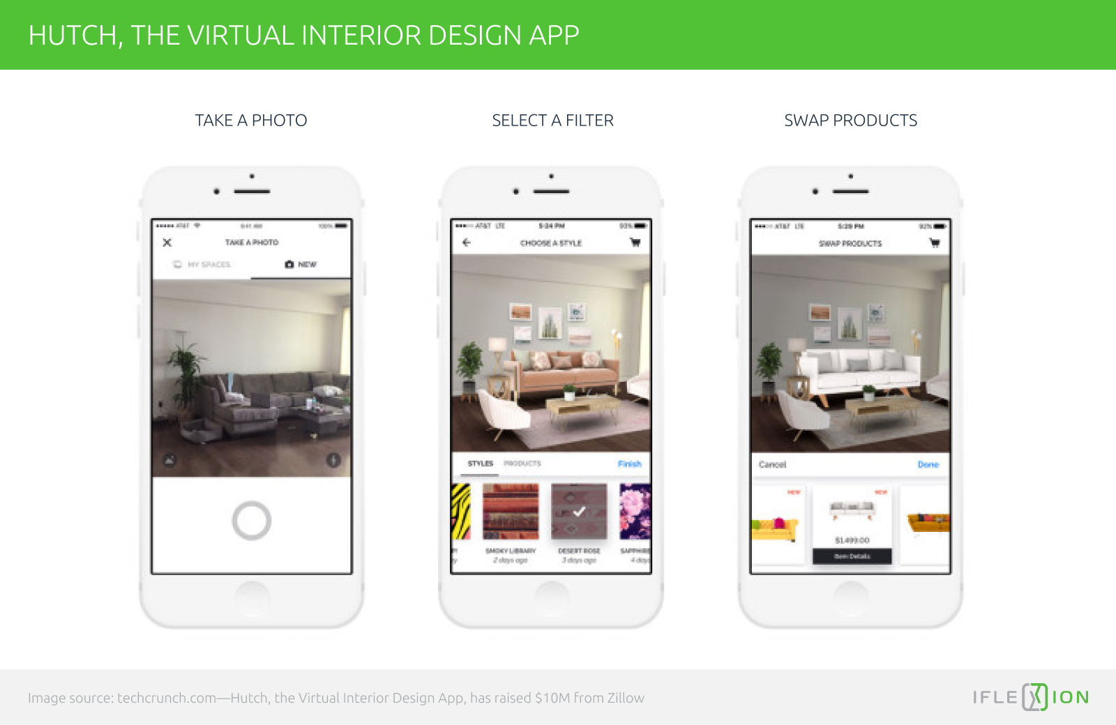 Featured image of post Virtual Interior Design App : The app lets you input the dimensions of your furnishings so that you always have a sense of how things are flowing together.