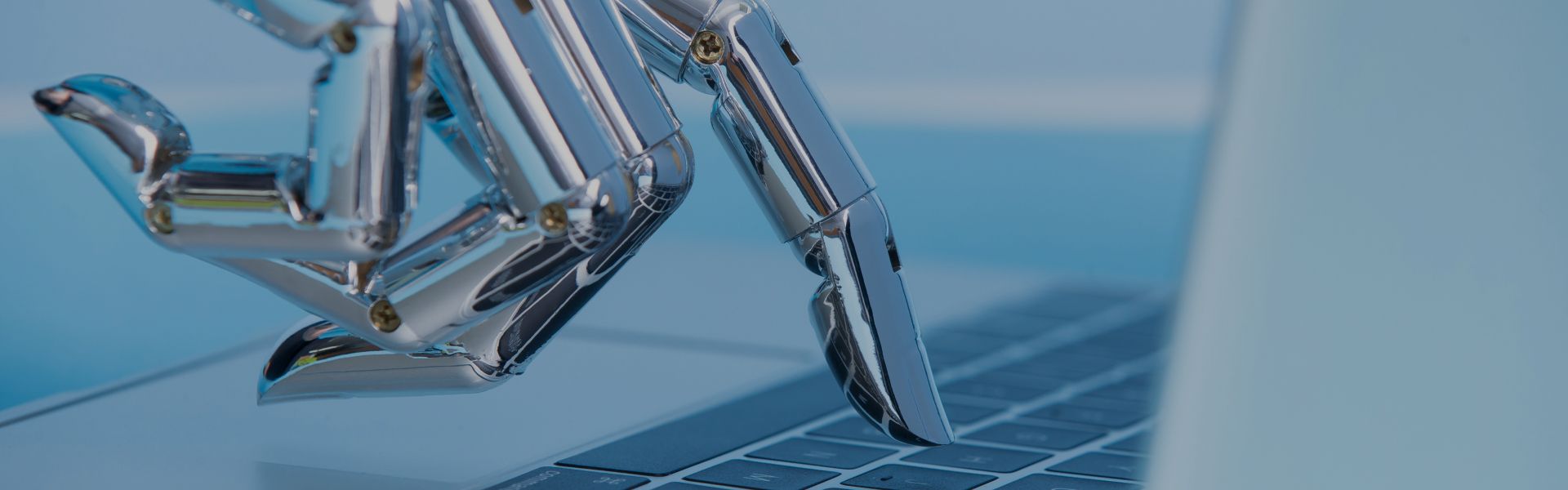 5 Machine Learning Challenges – Iflexion