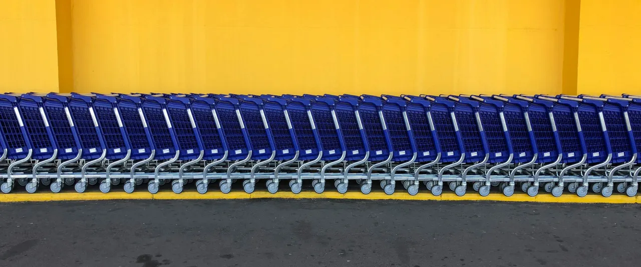 AI in retail: top use cases, benefits & implementation best practices
