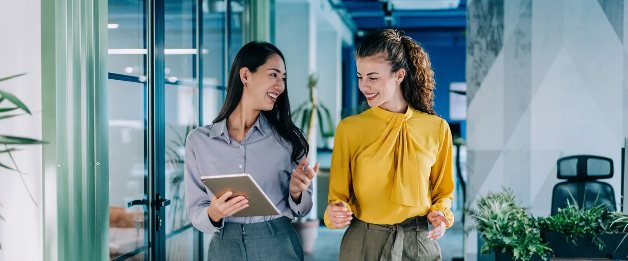 AI recruiting: a comprehensive overview & leading software solutions