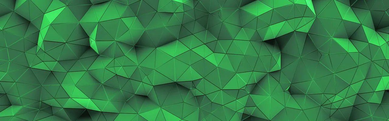 Apple Core ML: Easily Leverage the Power of Machine Learning