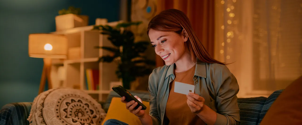Big data in ecommerce: key applications, lifecycle & common challenges