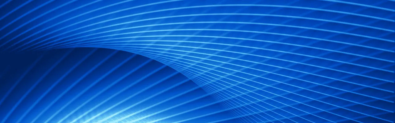 Flutter vs Xamarin: A Comparative Guide for Business Owners