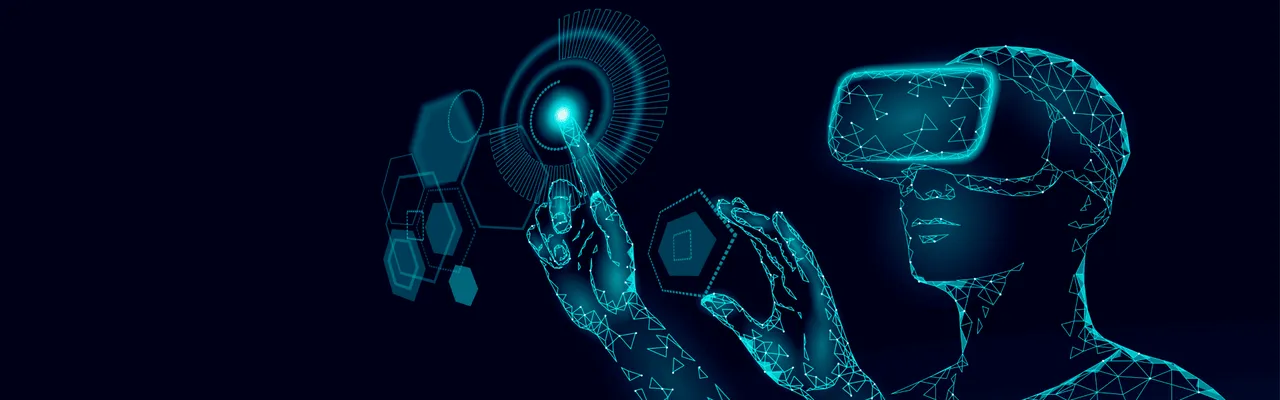 The State of Immersive Technology: Virtual Reality & Augmented Reality Markets