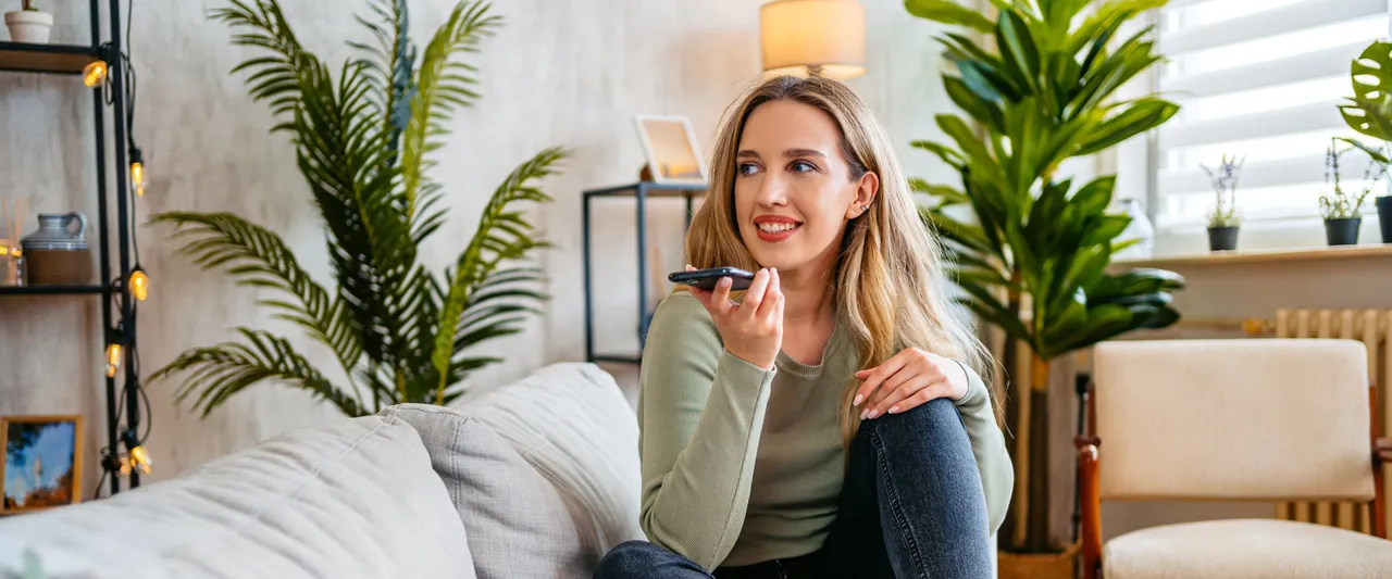 Voice commerce: a complete guide with implementation best practices