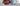 How to Measure KPIs of VR Marketing Campaigns