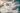 The Ins and Outs of UI Customization in SAP Hybris