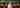 AI image classification: a technology overview, implementation tips & best platforms