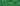 Apple Core ML: Easily Leverage the Power of Machine Learning