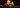How facial recognition works: an end-to-end technology overview
