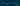 Top 10 Machine Learning Frameworks in 2022