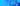 Are There Any SharePoint Alternatives for Your Enterprise?