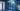 Virtual Machine Optimization Software for a Global Virtualization Vendor