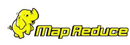 map reduce